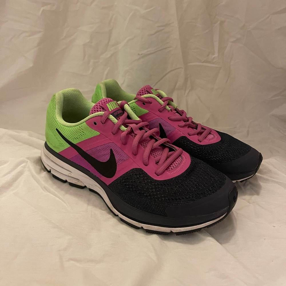 Nike Women’s Air Pegasus 30 Running Shoe